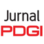 Layanan e-Jurnal PDGI Kabupaten Temanggung