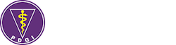 Logo PDGI Kabupaten Temanggung